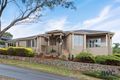 Property photo of 48 Sugar Gum Boulevard Greensborough VIC 3088