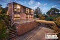 Property photo of 25 Pastoral Street Frankston South VIC 3199