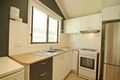 Property photo of 16/383 North Street Wooli NSW 2462