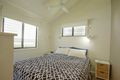 Property photo of 16/383 North Street Wooli NSW 2462