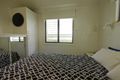 Property photo of 16/383 North Street Wooli NSW 2462