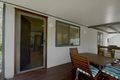 Property photo of 16/383 North Street Wooli NSW 2462