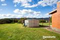 Property photo of 49 Main Street Ringarooma TAS 7263