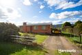 Property photo of 49 Main Street Ringarooma TAS 7263