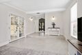 Property photo of 6 Butler Street Piccadilly WA 6430