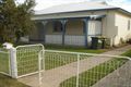Property photo of 27 Heinicke Avenue Goolwa South SA 5214