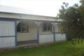 Property photo of 27 Heinicke Avenue Goolwa South SA 5214