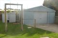 Property photo of 27 Heinicke Avenue Goolwa South SA 5214