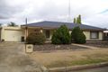 Property photo of 14 Pelham Road Risdon Park South SA 5540