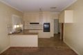 Property photo of 14 Pelham Road Risdon Park South SA 5540