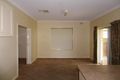 Property photo of 14 Pelham Road Risdon Park South SA 5540