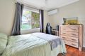 Property photo of 17 Rigby Crescent West Gladstone QLD 4680