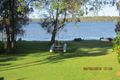 Property photo of 5 Lakeshore Avenue Kingfisher Shores NSW 2259