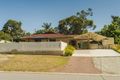 Property photo of 60 Meloway Drive Maida Vale WA 6057
