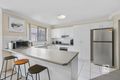 Property photo of 79 Highview Avenue San Remo NSW 2262