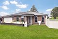 Property photo of 1 Cassilis Street Mount Victoria NSW 2786