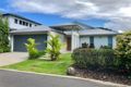 Property photo of 71/2 Coral Coast Drive Palm Cove QLD 4879