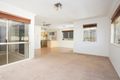 Property photo of 16 Hampstead Street Forest Lake QLD 4078