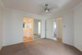 Property photo of 16 Hampstead Street Forest Lake QLD 4078