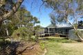 Property photo of 833 Mitchell Highway Orange NSW 2800