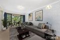 Property photo of 4/55 Ekibin Road Annerley QLD 4103