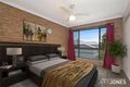Property photo of 4/55 Ekibin Road Annerley QLD 4103
