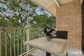 Property photo of 4/55 Ekibin Road Annerley QLD 4103