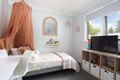 Property photo of 1 Cassilis Street Mount Victoria NSW 2786