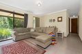 Property photo of 76 Orana Road Ocean Shores NSW 2483