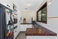 Property photo of 76 Orana Road Ocean Shores NSW 2483