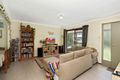 Property photo of 76 Orana Road Ocean Shores NSW 2483
