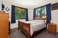 Property photo of 76 Orana Road Ocean Shores NSW 2483
