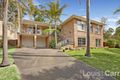 Property photo of 26 Blackwattle Place Cherrybrook NSW 2126