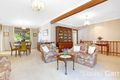 Property photo of 26 Blackwattle Place Cherrybrook NSW 2126