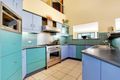 Property photo of 27 Oceanside Drive Caves Beach NSW 2281