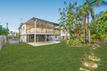Property photo of 24 Laburnum Street Cranbrook QLD 4814