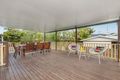 Property photo of 24 Laburnum Street Cranbrook QLD 4814