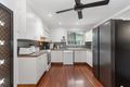 Property photo of 24 Laburnum Street Cranbrook QLD 4814