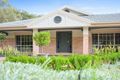 Property photo of 68 Maison Dieu Road McDougalls Hill NSW 2330