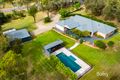 Property photo of 68 Maison Dieu Road McDougalls Hill NSW 2330