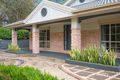 Property photo of 68 Maison Dieu Road McDougalls Hill NSW 2330