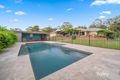 Property photo of 68 Maison Dieu Road McDougalls Hill NSW 2330