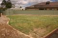 Property photo of 19 Kennack Vista Atwell WA 6164