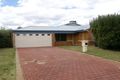 Property photo of 19 Kennack Vista Atwell WA 6164