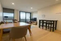Property photo of 609/803 Dandenong Road Malvern East VIC 3145