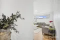 Property photo of 113 Grandite Fairway Australind WA 6233
