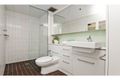 Property photo of 44/31 Halifax Street Adelaide SA 5000