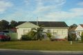 Property photo of 15 Malta Street Shortland NSW 2307