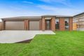 Property photo of 5 Geranium Rise Bunyip VIC 3815