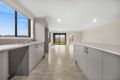 Property photo of 5 Geranium Rise Bunyip VIC 3815